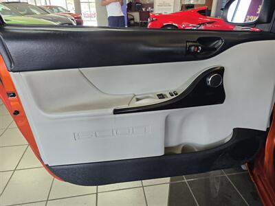 2012 Scion iQ Base 2DR HATCHBACK   - Photo 7 - Hamilton, OH 45015