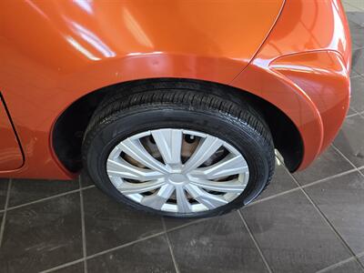 2012 Scion iQ Base 2DR HATCHBACK   - Photo 25 - Hamilton, OH 45015