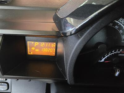2012 Scion iQ Base 2DR HATCHBACK   - Photo 19 - Hamilton, OH 45015