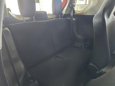2012 Scion iQ Base 2DR HATCHBACK   - Photo 14 - Hamilton, OH 45015