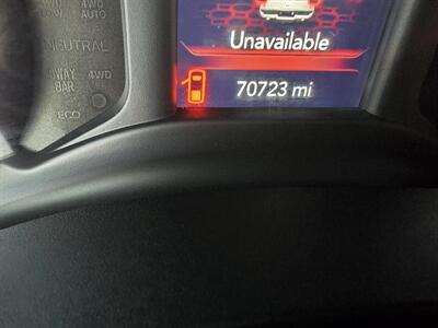 2020 RAM 1500 Big Horn/CREW CAB/HEMI/4X4 - Photo 31 - Hamilton, OH 45015