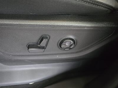 2020 RAM 1500 Big Horn/CREW CAB/HEMI/4X4 - Photo 20 - Hamilton, OH 45015