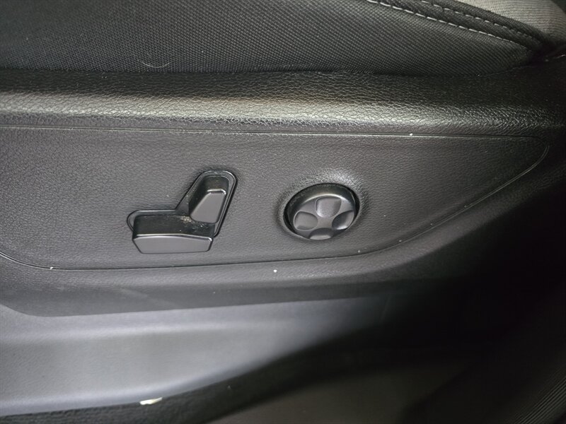 2020 RAM 1500 Big Horn/CREW CAB/HEMI/4X4 - Photo 20 - Hamilton, OH 45015