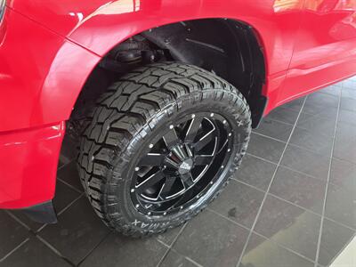 2020 RAM 1500 Big Horn/CREW CAB/HEMI/4X4 - Photo 38 - Hamilton, OH 45015