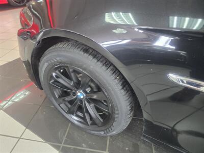 2016 BMW 528i xDrive 4DR SEDAN AWD   - Photo 30 - Hamilton, OH 45015