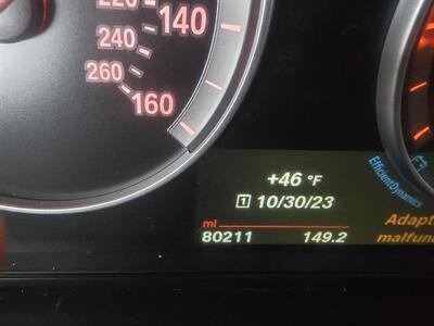 2016 BMW 528i xDrive 4DR SEDAN AWD   - Photo 24 - Hamilton, OH 45015