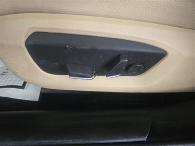 2016 BMW 528i xDrive 4DR SEDAN AWD   - Photo 18 - Hamilton, OH 45015