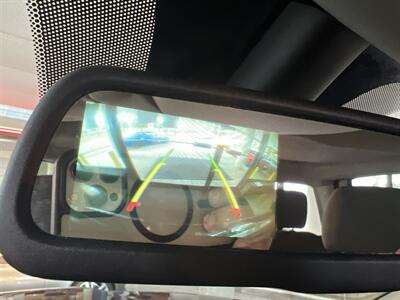 2015 RAM 1500 TRADESMAN 4DR CREW CAB 4X4/DIESEL   - Photo 15 - Hamilton, OH 45015