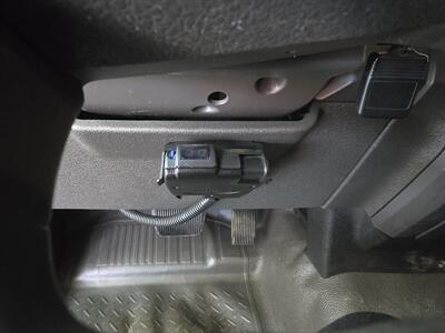2009 Ford F-150 STX 2DR REGULAR CAB/V8   - Photo 15 - Hamilton, OH 45015