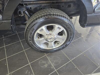 2009 Ford F-150 STX 2DR REGULAR CAB/V8   - Photo 29 - Hamilton, OH 45015