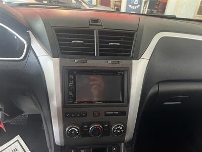 2012 Chevrolet Traverse LT   - Photo 15 - Hamilton, OH 45015