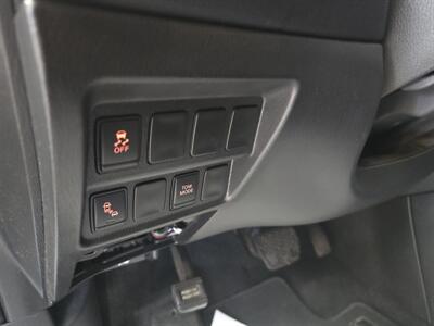 2019 Nissan Pathfinder SV 4DR SUV AWD   - Photo 31 - Hamilton, OH 45015