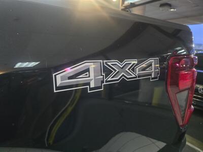 2025 Ford F-150 XLT SUPER CREW 4X4   - Photo 26 - Hamilton, OH 45015