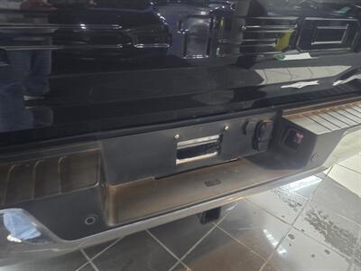 2025 Ford F-150 XLT SUPER CREW 4X4   - Photo 28 - Hamilton, OH 45015