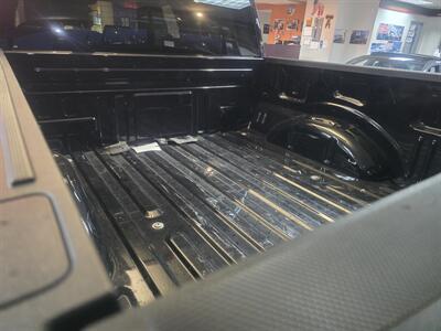 2025 Ford F-150 XLT SUPER CREW 4X4   - Photo 31 - Hamilton, OH 45015