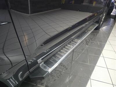 2025 Ford F-150 XLT SUPER CREW 4X4   - Photo 27 - Hamilton, OH 45015