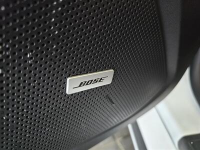 2016 Chevrolet Camaro 2LT 2DR CONVERTIBLE /RS   - Photo 21 - Hamilton, OH 45015