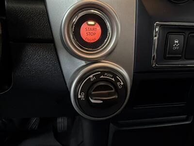 2017 Nissan Titan SV - Photo 17 - Hamilton, OH 45015