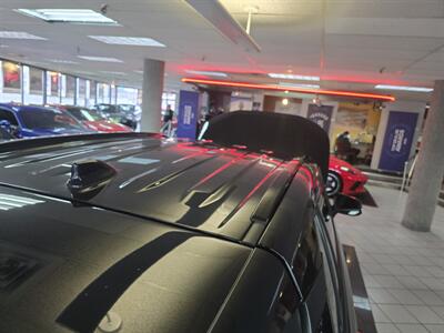 2025 Toyota RAV4 XLE 4DR SUV AWD   - Photo 29 - Hamilton, OH 45015