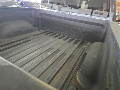 2016 RAM 1500 Big Horn/CREW CAB/HEMI/4X4   - Photo 30 - Hamilton, OH 45015