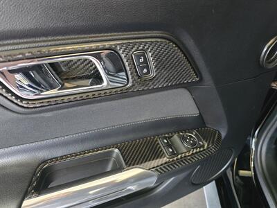 2017 Ford Mustang EcoBoost   - Photo 14 - Hamilton, OH 45015
