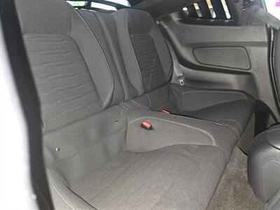 2017 Ford Mustang EcoBoost   - Photo 12 - Hamilton, OH 45015