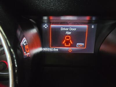 2017 Ford Mustang EcoBoost   - Photo 19 - Hamilton, OH 45015