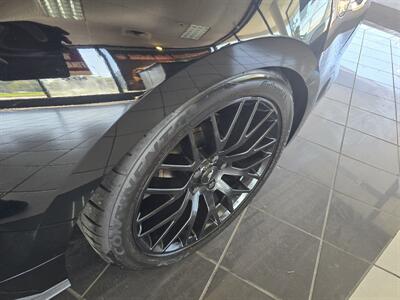 2017 Ford Mustang EcoBoost   - Photo 23 - Hamilton, OH 45015