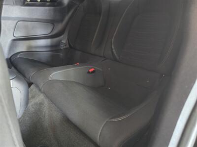 2017 Ford Mustang EcoBoost   - Photo 10 - Hamilton, OH 45015