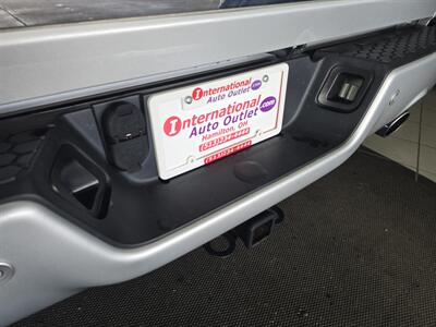 2017 RAM 1500 Laramie Limited   - Photo 32 - Hamilton, OH 45015