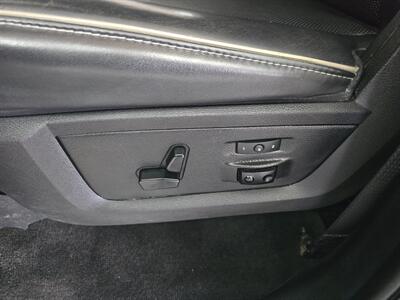 2017 RAM 1500 Laramie Limited   - Photo 21 - Hamilton, OH 45015
