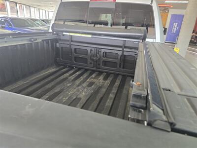 2017 RAM 1500 Laramie Limited   - Photo 34 - Hamilton, OH 45015