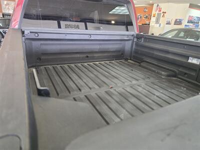 2017 Honda Ridgeline RTL 4DR CREW CAB   - Photo 26 - Hamilton, OH 45015