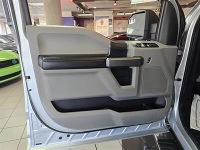 2017 Ford F-150 XLT   - Photo 7 - Hamilton, OH 45015