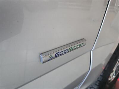 2017 Ford F-150 XLT   - Photo 24 - Hamilton, OH 45015