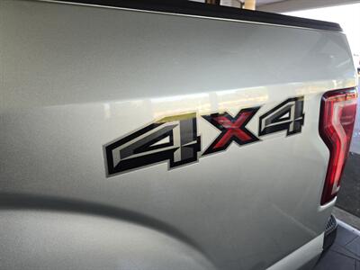 2017 Ford F-150 XLT   - Photo 27 - Hamilton, OH 45015