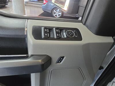 2017 Ford F-150 XLT   - Photo 16 - Hamilton, OH 45015