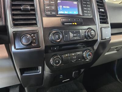 2017 Ford F-150 XLT   - Photo 20 - Hamilton, OH 45015