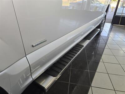 2017 Ford F-150 XLT   - Photo 22 - Hamilton, OH 45015