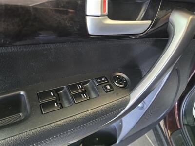 2015 Kia Sorento EX 4DR SUV AWD   - Photo 16 - Hamilton, OH 45015