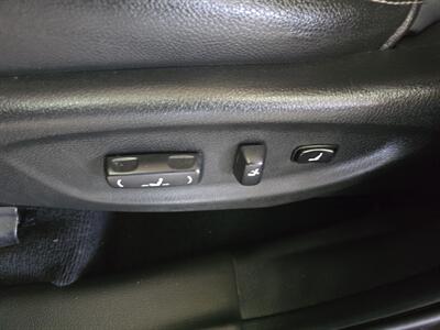 2015 Kia Sorento EX 4DR SUV AWD   - Photo 17 - Hamilton, OH 45015