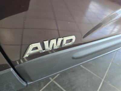 2015 Kia Sorento EX 4DR SUV AWD   - Photo 25 - Hamilton, OH 45015