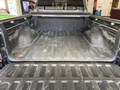 2019 RAM 1500 Laramie   - Photo 27 - Hamilton, OH 45015