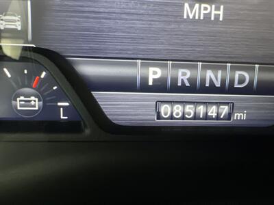 2019 RAM 1500 Laramie   - Photo 13 - Hamilton, OH 45015