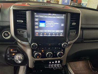 2019 RAM 1500 Laramie   - Photo 15 - Hamilton, OH 45015