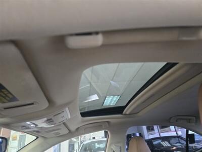 2016 Lexus IS 200t   - Photo 26 - Hamilton, OH 45015