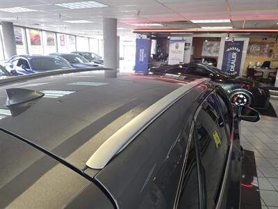 2021 Lexus RX   - Photo 31 - Hamilton, OH 45015