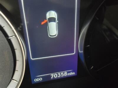 2021 Lexus RX   - Photo 26 - Hamilton, OH 45015