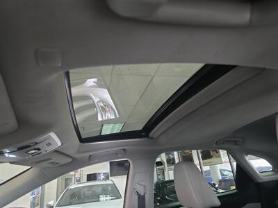 2021 Lexus RX   - Photo 27 - Hamilton, OH 45015