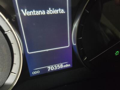 2021 Lexus RX   - Photo 25 - Hamilton, OH 45015